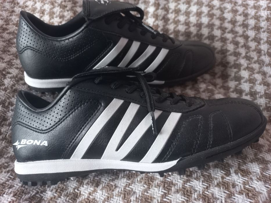 Кросівки для хлопчика