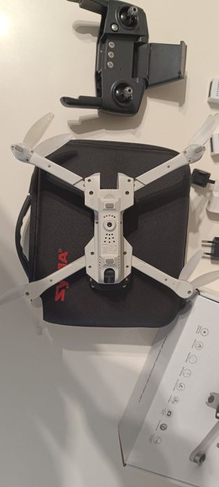 Dron Syma  z6pro