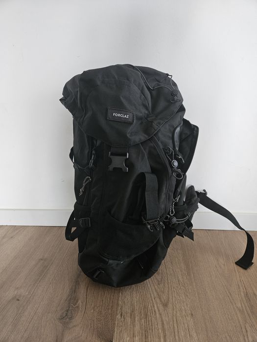 Mochila backpack 50L