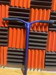Kierownica Ethic Dryade Blue