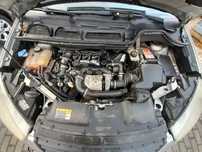 FORD C-MAX SKRZYNIA BIEGÓW 1.6 TDCI OZNACZENIE SKRZYNI : MTX75