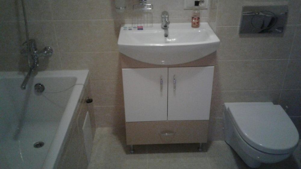 Оренда житла. Ужгород,центр