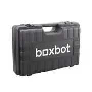 Перфоратор Boxbot прямий (1300Вт 5500 уд 2.8 Дж кейс лопатки ) PL