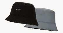 Zimowy/ jesienny/wiosenny backet s/m nike