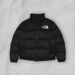 Куртка The North Face 700