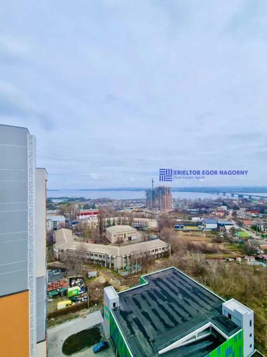 Гос. Программа! Продам 3-к квартиру! ЖК Южный! Победа! Яхт-клуб Січ!