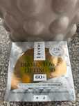 Lirene Diamentowy Lifting 3D 60+