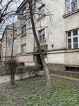 Продаж квартири центр міста | Рафанда | Потребує ремонту