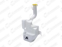 бачок омивача DODGE GRAND CARAVAN, 01.2011 -2022 68125514AA