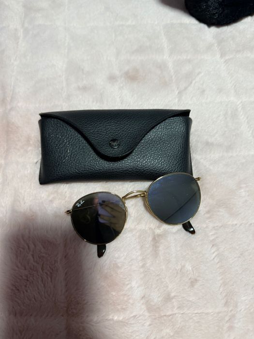 Óculos de sol RayBan