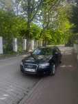 Audi A4 AUDI A4 2005 204KM Szyberdach
