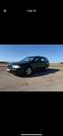 Skoda Octavia Break 1.9 TDi SLX