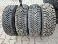 185/65 R15 Semperit 4x8mn