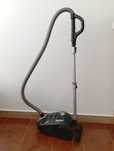 Aspirador Rowenta X-Trem Power Eco