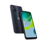 Продам мобильный телефон Motorola Moto E13