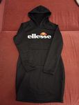 Сукня-худі Ellesse, стан гарний