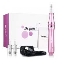 Dermapen Dr.Pen M7-w