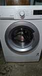 Продам стиральную машину Electrolux EWS1074SMU