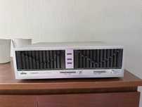 Equalizer Pioneer SG-60