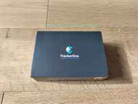 Tracker lokalizator GPS śledzenie samochodu auta monitoring sim 2G/4G