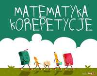 Korepetycje matematyka