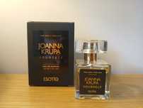 Yourself Esotiq by Joanna Krupa