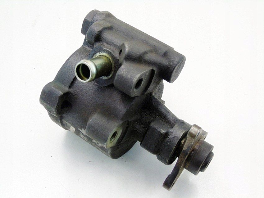 Pompa Wspomagania 1.4 8V Megane 1 Clio Kangoo Scenic Rapid Thalia