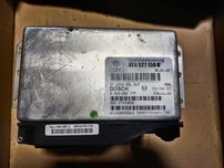 A4 b6 3,0 asn stetrownik skrzyni tiptronic