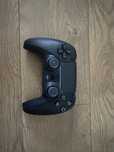 Kontroler do ps5  PC pad