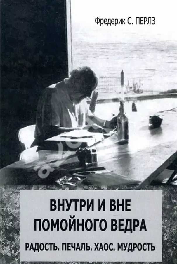 Путешествие в Гештальт Лебедева,книги Гештальт терапия