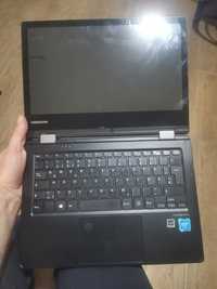 Medion E2221 ноутбук планшет