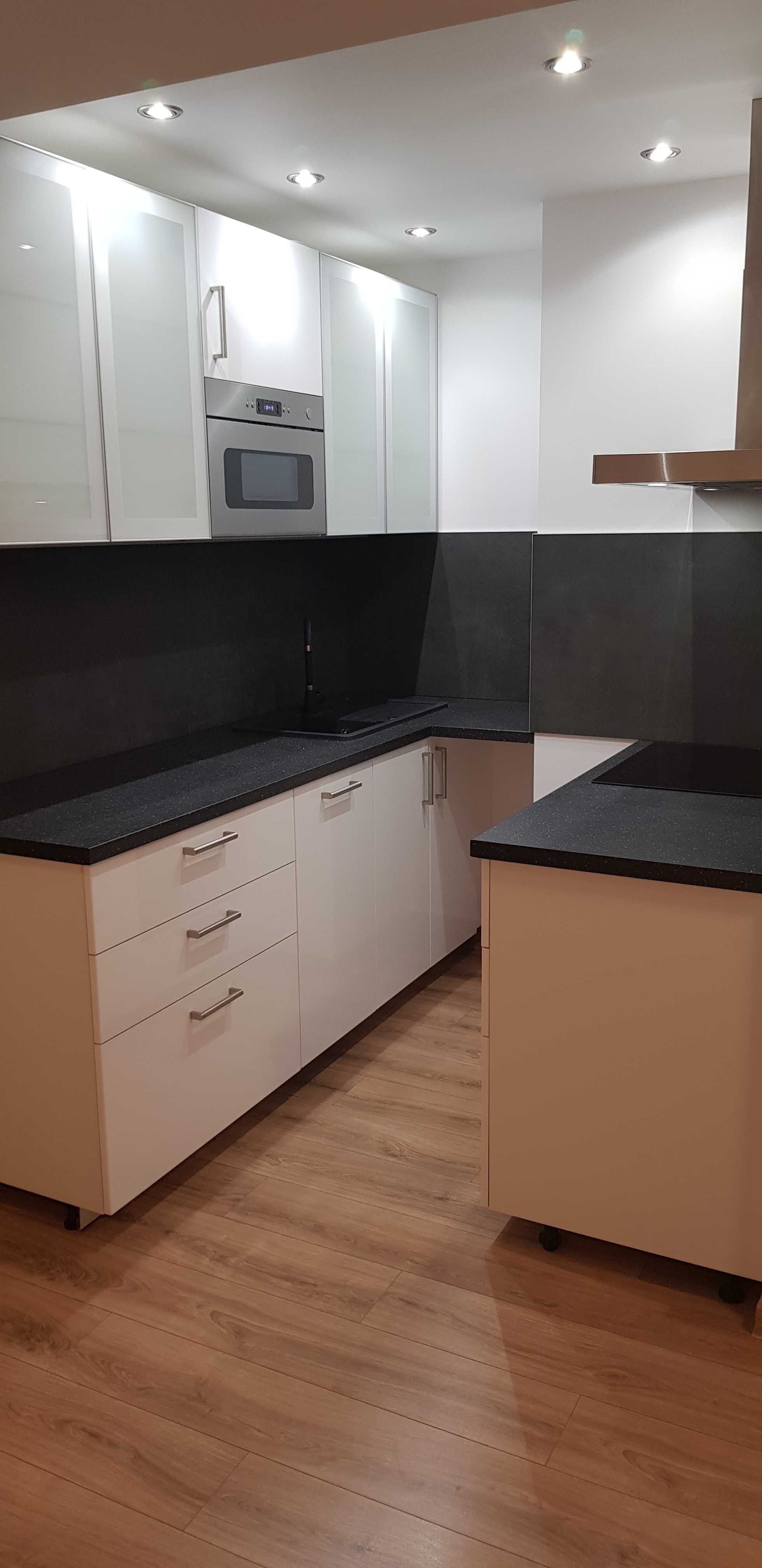 Wynajem krótkoterminowy Gdańsk Letnica