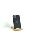 Apple iPhone 15 128Gb/ Black / Gwarancja / Raty / Sklep / A+