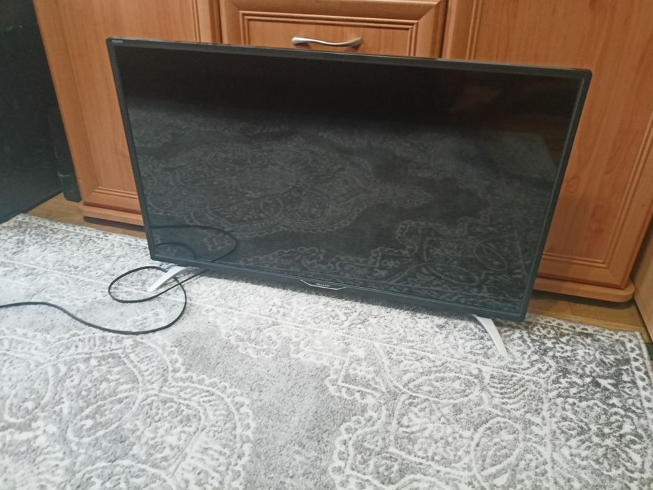 TV w bardzo dobrym stanie!!!