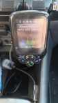 Transmiter FM T43 Bluetooth AUX karta SD pendrive USB Quickcharge 3.0!