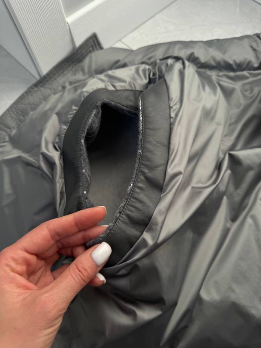 Жіноча жилетка Brunello Cucinelli