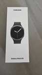 Smartwatch Samsung Galaxy Watch 8 LACRADO