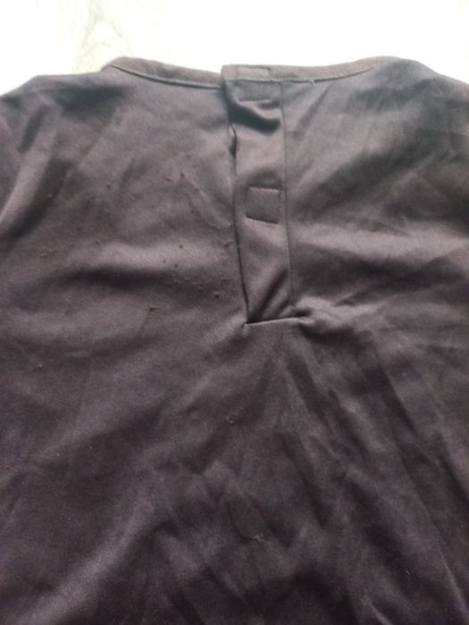 Strój Józefa na jasełka rozmiar 104/110