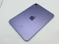 iPad mini 6 Purple 64gb wifi 2021р.