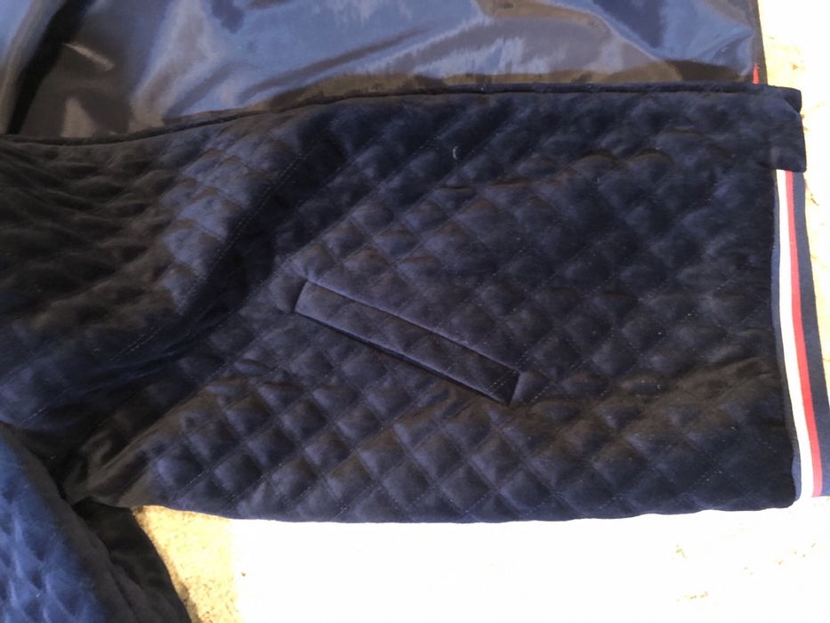 Куртка бомбер жіноча