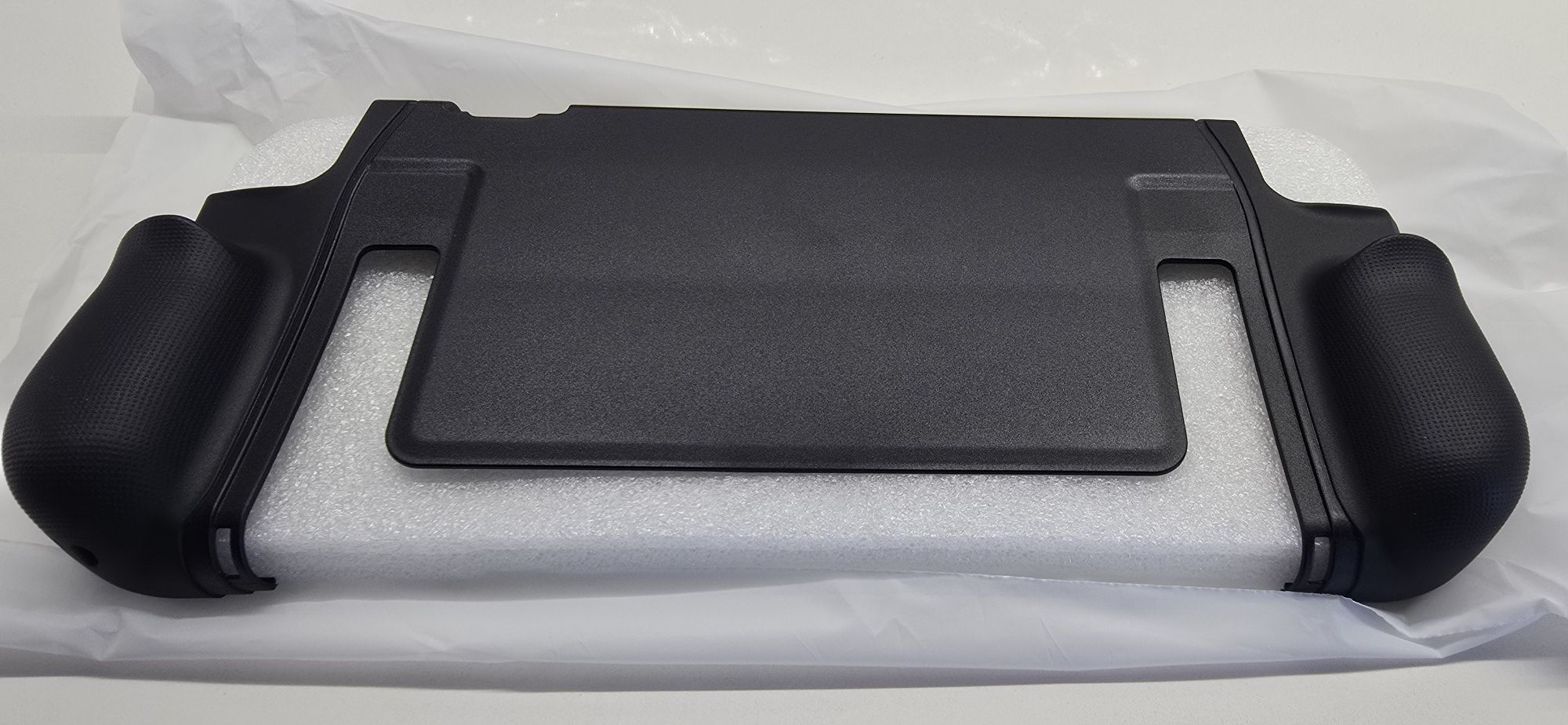Etui z gripami pasujace do switch 2