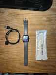 Amazfit GTS 2 Mini