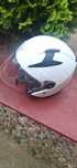 Kask rozmiar s , ecer 22-05