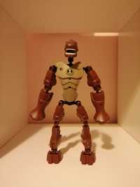 Ben10 Alien Force lego