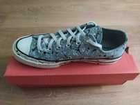 Trampki Converse Chuck 70 low męskie