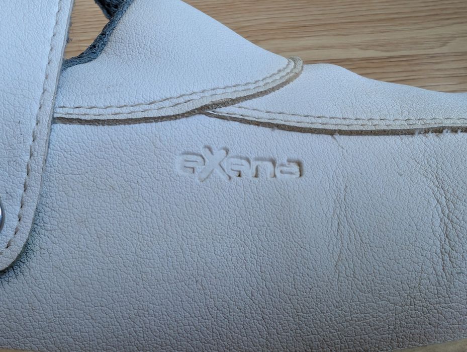 Спецвзуття Exena,шльопанці