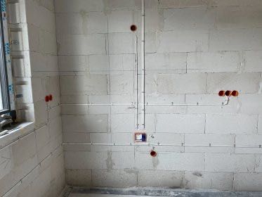 Elektryk instalacje elektryczne