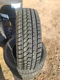 Opona Zimowa Sunfull  195/65r15 2023r