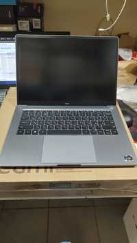 Як новий  Mi RedmiBook PRO 14 R5-5500U/16/512 (JYU4399CN)