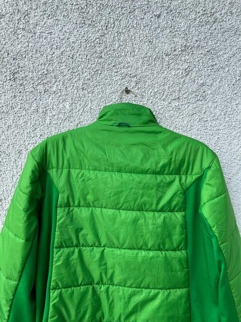 Куртка Jack Wolfskin